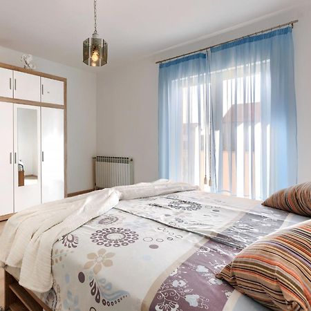 Apartment Ivanka By Interhome 포레치 외부 사진