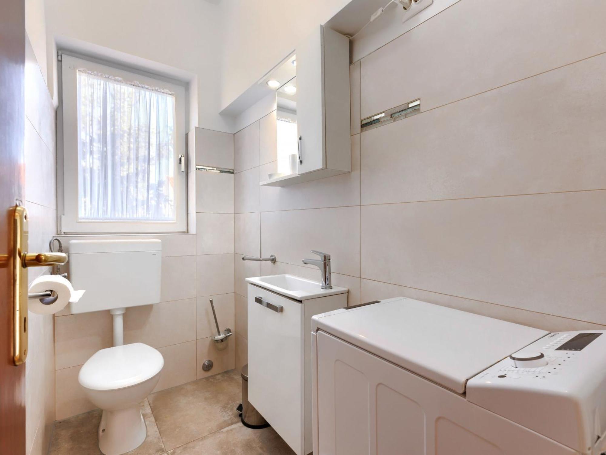 Apartment Ivanka By Interhome 포레치 외부 사진