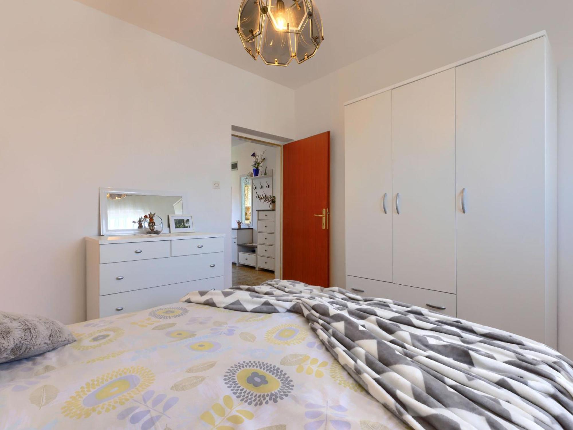 Apartment Ivanka By Interhome 포레치 외부 사진