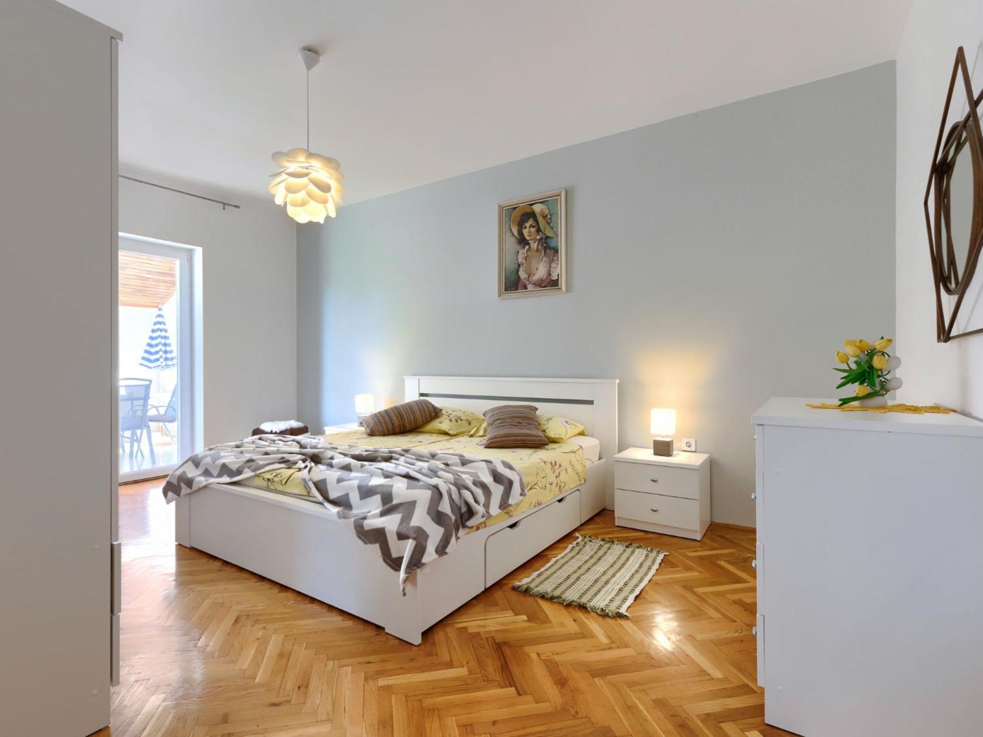 Apartment Ivanka By Interhome 포레치 외부 사진